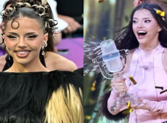 Η Νίκη της Ντάρα και της Βουλγαρίας στην Eurovision 2026: Ποιο είναι το Μυστικό πίσω από το Μαγικό “Μπανγκαράνγκα”;