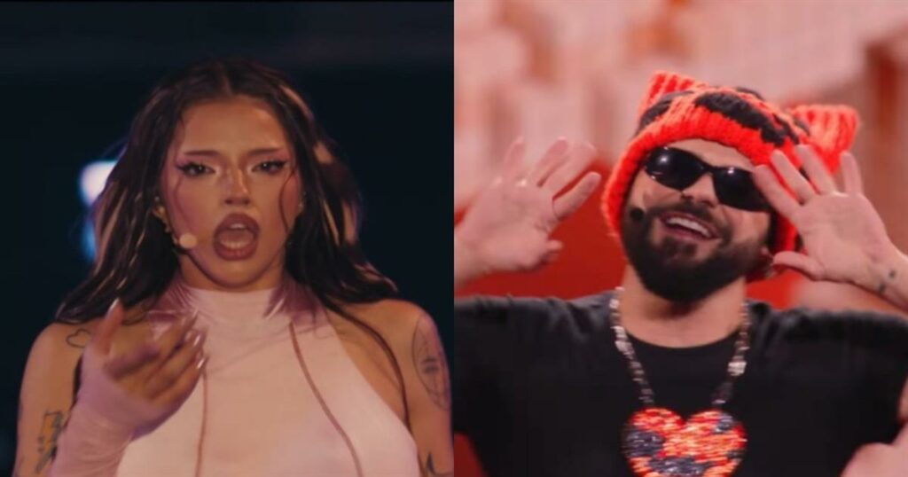 Ανατρεπτικός Τελικός Eurovision 2026: Εκπλήξεις και Καταιγιστικές Ανατροπές της Τελευταίας Στιγμής!
