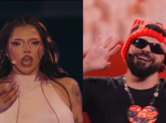 Ανατρεπτικός Τελικός Eurovision 2026: Εκπλήξεις και Καταιγιστικές Ανατροπές της Τελευταίας Στιγμής!