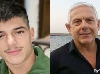 Αποκάλυψη από τον Τάσο Δούση: Η τολμηρή αλήθεια για τις ευθύνες στη δολοφονία του 21χρονου στο Ηράκλειο που κανείς άλλος δεν τόλμησε να πει.
