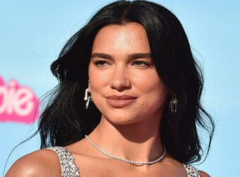 Dua Lipa: Η φωτογραφία που εκτόξευσε τις πωλήσεις των τηλεοράσεων Samsung – Διεκδικεί 15 εκατ. δολάρια σε δικαστικό θρίλερ!
