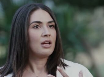 Έλενα Κρεμλίδου: Συγκλονίζει με την εξομολόγησή της για το revenge porn – Απεγνωσμένα αναζητά τους δράστες που εκμεταλλεύονται τις προσωπικές της φωτογραφίες