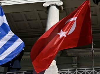 Αντιπολίτευση Τουρκίας κατά Ερντογάν: «Η Γαλάζια Πατρίδα απειλείται από την Ελλάδα και την Κύπρο»
