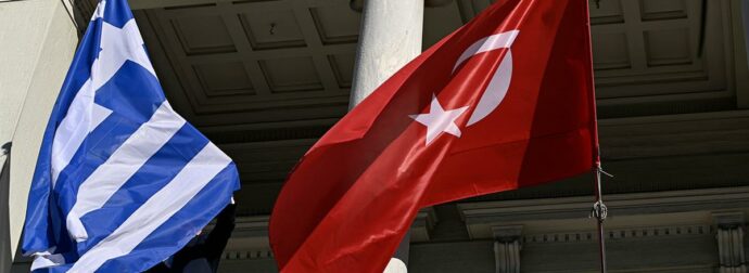 Αντιπολίτευση Τουρκίας κατά Ερντογάν: «Η Γαλάζια Πατρίδα απειλείται από την Ελλάδα και την Κύπρο»