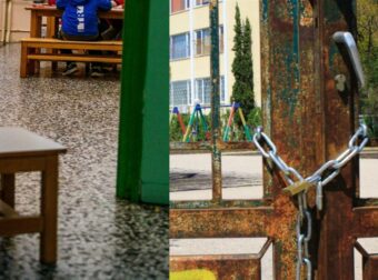 Συγκλονιστικές Εξελίξεις στον Εύοσμο: Επείγουσα Χειρουργική Επέμβαση για το 5χρονο Παιδί – Όλες οι Νεότερες Πληροφορίες για την Υγεία του.