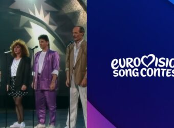 Ανακαλύψτε τους θρύλους της Eurovision που μας άφησαν νωρίς: Αγαπημένοι καλλιτέχνες που ζουν μέσα από τη μουσική τους.