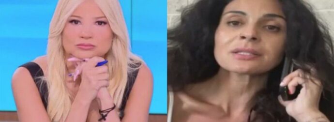 Survivor: Η Ειρήνη Κολιδά κατηγορεί την Acun Media – Η αποκάλυψή της που άφησε άφωνη τη Σκορδά!