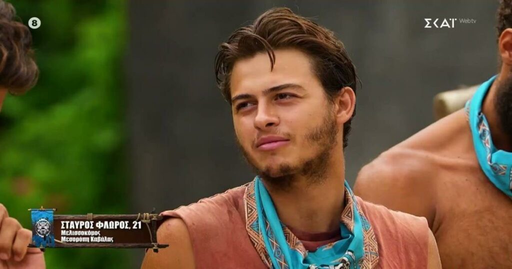 Survivor: Έξαλλοι παίκτες με την απόφαση του Ατζούν να δοθούν τα 250.000 στον Φλώρο – Τι απαιτούν