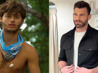 Σοκάρει ο Στάθης Σχίζας: Αποκαλύψεις για το Survivor μετά τον ακρωτηριασμό του Φλώρου!