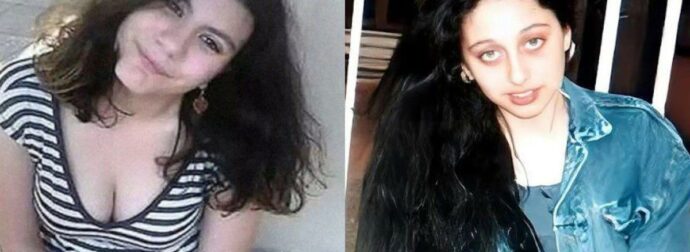 Μέχρι που φτάνει ο γονιός για το νεκρό παιδί του: Η μάνα που έγινε ιερόδουλη και ο πατέρας που αποκάλυψε τον εφιάλτη