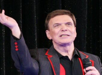 Αποκαλύφθηκε ο χαμένος θησαυρός του Γιώργου Μαρίνου: Ανακαλύψτε ποιος τον έχει στα χέρια του (Εικόνες)