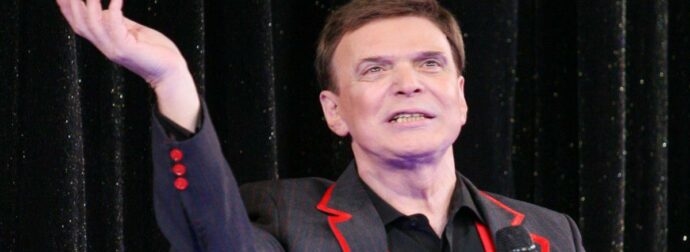 Αποκαλύφθηκε ο χαμένος θησαυρός του Γιώργου Μαρίνου: Ανακαλύψτε ποιος τον έχει στα χέρια του (Εικόνες)
