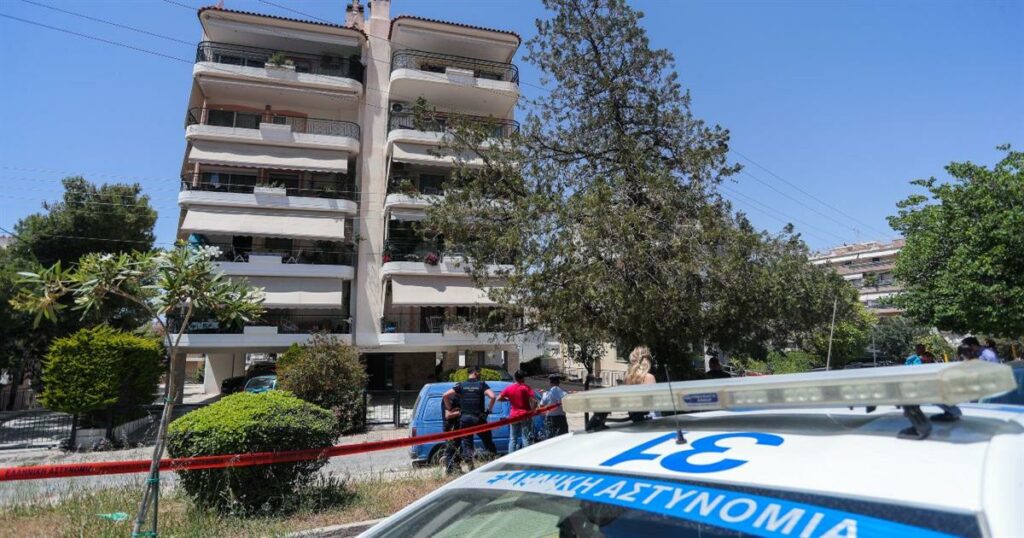 Ηλιούπολη: Οι 17χρονες και το μακάβριο σχέδιο θανάτου – Το ημερολόγιο της πολυτραυματία στο επίκεντρο της έρευνας.