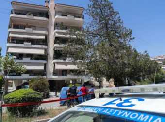 Ηλιούπολη: Οι 17χρονες και το μακάβριο σχέδιο θανάτου – Το ημερολόγιο της πολυτραυματία στο επίκεντρο της έρευνας.