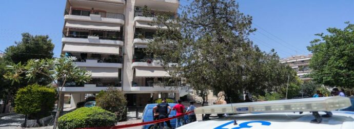 Ηλιούπολη: Οι 17χρονες και το μακάβριο σχέδιο θανάτου – Το ημερολόγιο της πολυτραυματία στο επίκεντρο της έρευνας.