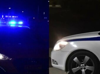 Ματωμένος Δεσμός στη Νέα Μάκρη: Γυναίκα Φόνευσε τον Σύζυγό της με Βοήθεια Συνεργών – Ανακοίνωση από την ΕΛ.ΑΣ.