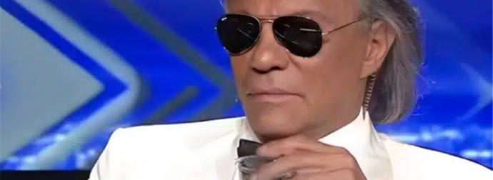Ηλίας Ψινάκης: Αποκάλυψε την Πραγματική του Ηλικία στο Instagram – Δείτε Πόσο Χρονών Έγινε!