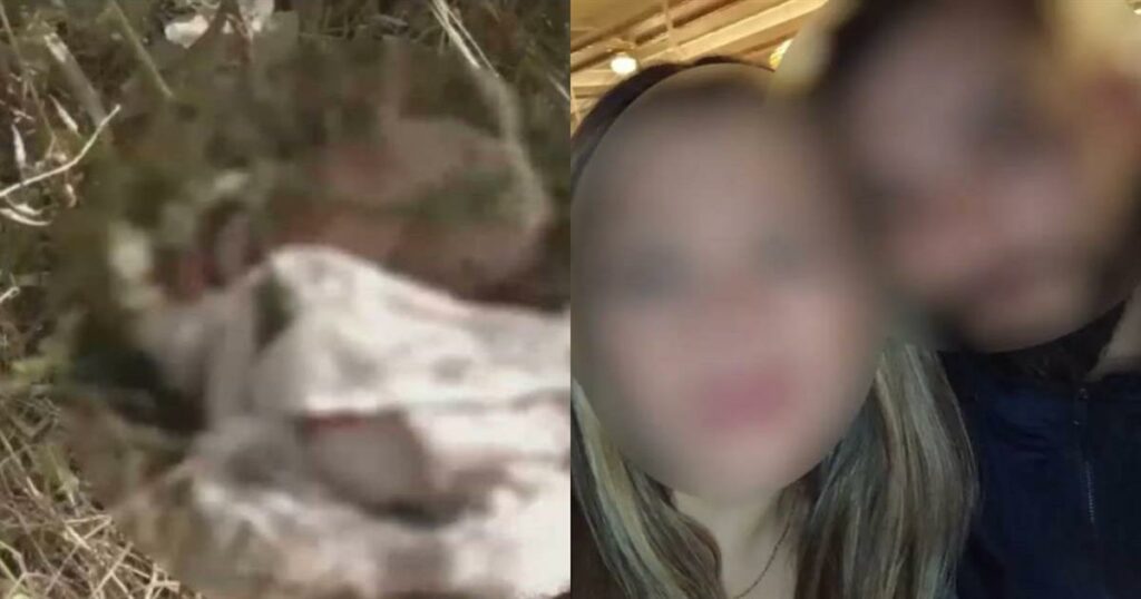 Ηράκλειο: Καταγγελία για επίθεση στην 8η εγκυμοσύνη – Το ύποπτο τηλεφώνημα και η δραματική κραυγή της μητέρας.