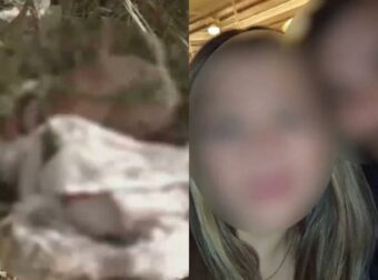 Ηράκλειο: Καταγγελία για επίθεση στην 8η εγκυμοσύνη – Το ύποπτο τηλεφώνημα και η δραματική κραυγή της μητέρας.