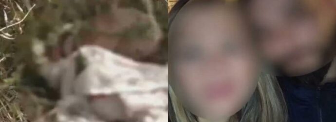 Ηράκλειο: Καταγγελία για επίθεση στην 8η εγκυμοσύνη – Το ύποπτο τηλεφώνημα και η δραματική κραυγή της μητέρας.