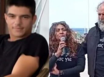«Με παπούτσια στον ύπνο: Σοκαριστικές αποκαλύψεις και απόπειρες δολοφονίας που συγκλονίζουν το Ηράκλειο.»