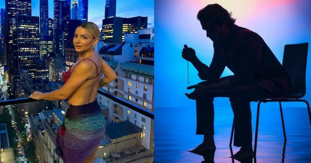 Showbiz σε κατάσταση σοκ: 5 Έλληνες σταρ  κατέρρευσαν από κρίση πανικού πάνω στη δουλειά και μπροστά στο κοινό