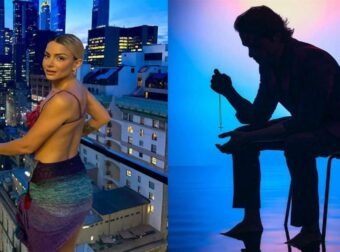 Showbiz σε κατάσταση σοκ: 5 Έλληνες σταρ  κατέρρευσαν από κρίση πανικού πάνω στη δουλειά και μπροστά στο κοινό