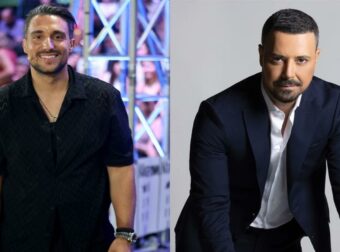 Κατσούλης κατά Κουσουλού: Οργισμένη αντίδραση για το ατύχημα του Φλώρου στο Survivor – Δείτε την ανάρτησή του!