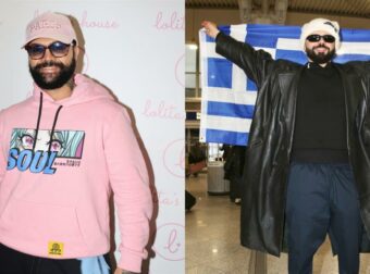 Κονδυλάτος: Καυστική κριτική στον Akyla – Προκαλεί με ερωτήματα για τη φτώχεια και τη σεξουαλικότητα – Δείτε τι έγραψε!