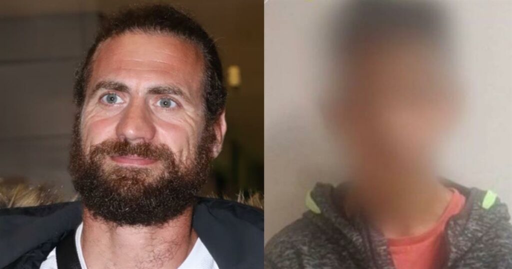 Κώστας Παπαδόπουλος: «Ήθελα να προσλάβω στο μαγαζί τον 14χρονο για να μην κλέβει» – Τι συνέβη μετά την ληστεία