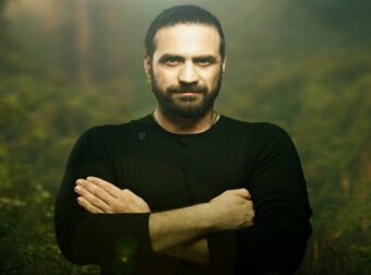 Πρώην παίκτης του Survivor, Κώστας Παπαδόπουλος: Στο δικαστήριο για ξυλοδαρμό 14χρονου (video)