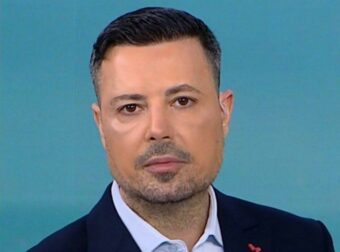 Μεταμόρφωση Κουσουλού: Δείτε την απίστευτη αλλαγή του μέσα σε 16 χρόνια (Βίντεο).