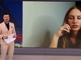 Αποκάλυψη-σοκ: Η Δαλάκα πάλεψε για τη ζωή της στο Survivor – Συγκλονισμένος ο Κουσουλός!