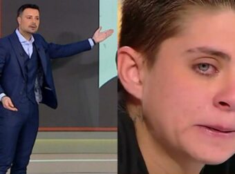 Συναρπαστικές εξελίξεις στην υπόθεση του μικρού Παναγιωτάκη! Αποκάλυψη-σοκ από τον Κουσουλό!