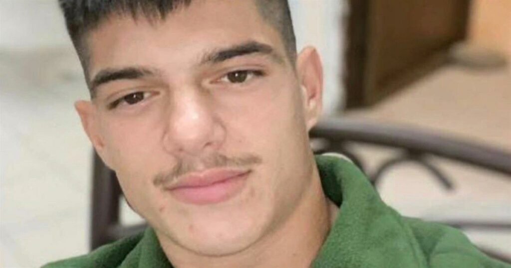 Κρήτη: Σήμερα το τελευταίο αντίο στον 21χρονο Νικήτα – Συγκλονιστικές στιγμές στη νεκρική αγρυπνία.