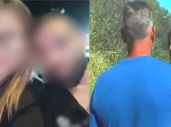 Δραματικές εξελίξεις στην Κρήτη: Ανησυχητικά νέα για την υγεία 28χρονης – Συγκλονίζει η μαρτυρία αυτόπτη μάρτυρα (βίντεο).