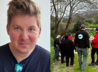 Πένθος στην Κρήτη: Ο θάνατος του 33χρονου γιατρού οφείλεται σε αυτοχειρία – Τα έδειξε όλα η ιατροδικαστική