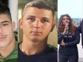 Σοκαριστικές Εξελίξεις στη Δολοφονία στο Ηράκλειο: Νέες Αποκαλύψεις από Πραγματογνώμονα του Τροχαίου (βίντεο)
