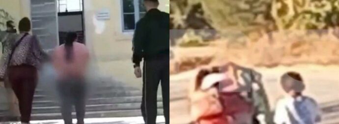 Θρίλερ στην Κρήτη με την οικογένεια της 3χρονης: Οι 6 εγκυμοσύνες, τα νεκρά και «άφαντα» παιδιά τους και το θερμοκήπιο-κολαστήριο