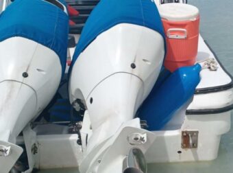 Επείγουσα Ενημέρωση: Νέες Πληροφορίες για το Σοβαρό Ατύχημα Έλληνα Παίκτη στο Survivor – Τι Αποκαλύπτουν τα Τοπικά Μέσα.