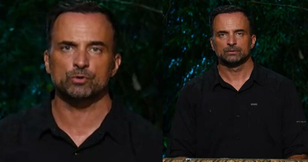 «Ο Σταύρος είναι ο πραγματικός Survivor»: Το συγκινητικό φινάλε, ο αποχαιρετισμός και το μήνυμα των παικτών – Βίντεο
