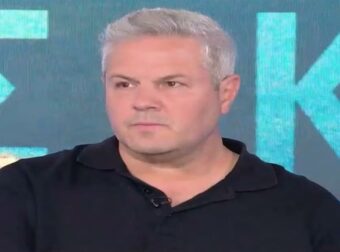 Τραγική ιστορία 16χρονης: Συγκλονιστική έκκληση του πατέρα της για στήριξη και αγκαλιά στους νέους.