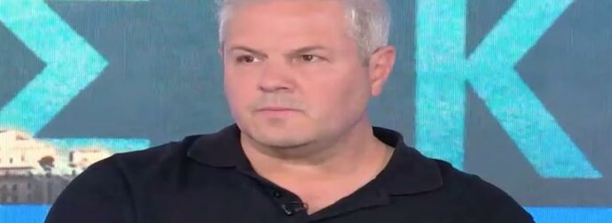 Τραγική ιστορία 16χρονης: Συγκλονιστική έκκληση του πατέρα της για στήριξη και αγκαλιά στους νέους.