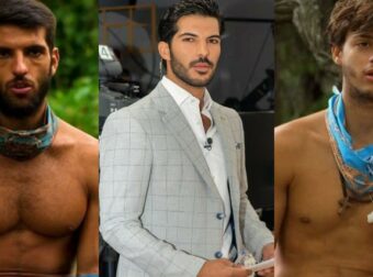 Αποκάλυψη: Η συγκλονιστική μαρτυρία του αδερφού του Μαλλιαρού για τις δραματικές στιγμές στο Survivor με τον Σταύρο – «Οι τορπίλες τον χτύπησαν, ο Μάνος ήταν ο ήρωας».