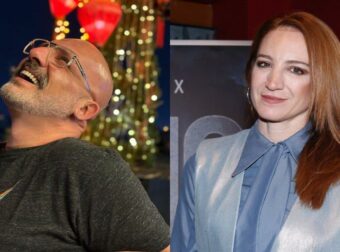 «Αποκαλύψεις διάσημων Ελλήνων: Η σεξουαλική αφύπνιση μετά τα 20»