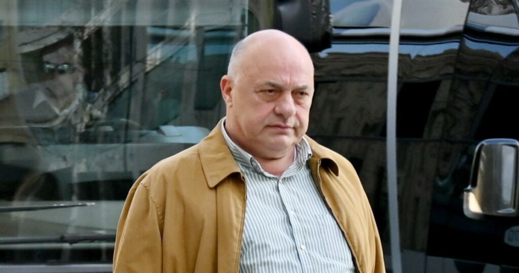 «Σάλος από τις δηλώσεις Μπέου για τα αδέσποτα – Θύελλα αντιδράσεων από τους χρήστες του X»