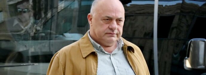«Σάλος από τις δηλώσεις Μπέου για τα αδέσποτα – Θύελλα αντιδράσεων από τους χρήστες του X»