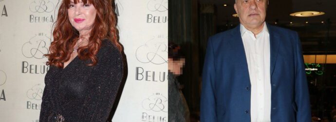 Χρυσηίδα Δημουλίδου: Έντονη αντίδραση στις δηλώσεις του Αχιλλέα Μπέου – Η απάντηση της προς τον Δήμαρχο.