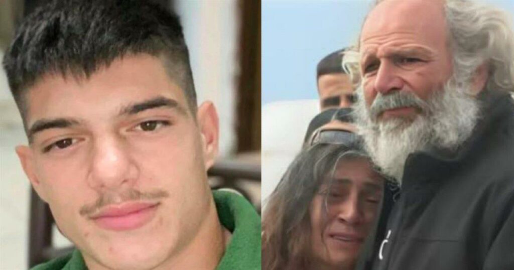 Κρήτη: Σε ποια φυλακή θα προφυλακιστεί το ζεύγος Παρασύρη – Δρακόντεια μέτρα ασφαλείας για τη μεταφορά τους.