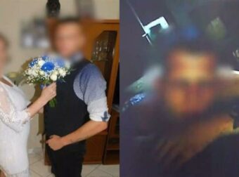 “Αποκαλύψεις της μητέρας του 25χρονου που επιτέθηκε σε 17χρονο ΑμεΑ στη Νέα Φιλαδέλφεια: ‘Δεν γνωρίζαμε την αναπηρία του'”